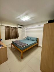 Blk 77 Lorong Limau (Toa Payoh), HDB 3 Rooms #432065611